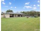 25 Old Aerodrome Road, Aldavilla NSW 2440
