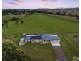 25 Old Aerodrome Road, Aldavilla NSW 2440