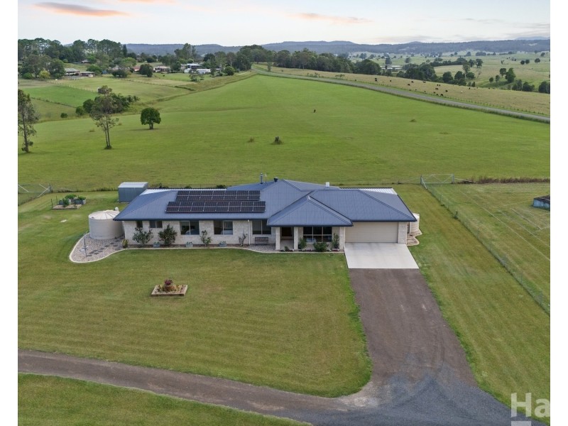 25 Old Aerodrome Road, Aldavilla NSW 2440