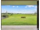 25 Old Aerodrome Road, Aldavilla NSW 2440