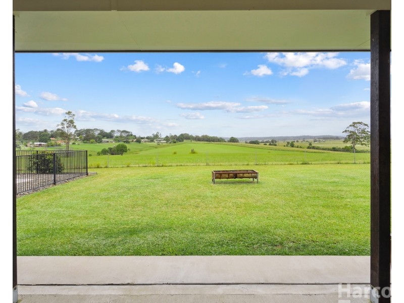 25 Old Aerodrome Road, Aldavilla NSW 2440