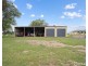 25 Old Aerodrome Road, Aldavilla NSW 2440