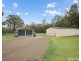 25 Old Aerodrome Road, Aldavilla NSW 2440