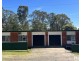 1/60 Middleton Street, South Kempsey NSW 2440