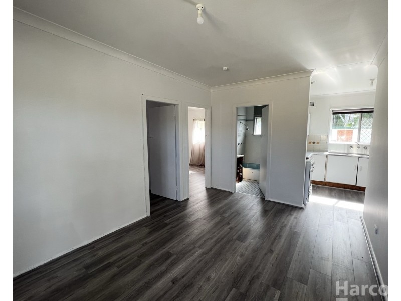 1/60 Middleton Street, South Kempsey NSW 2440
