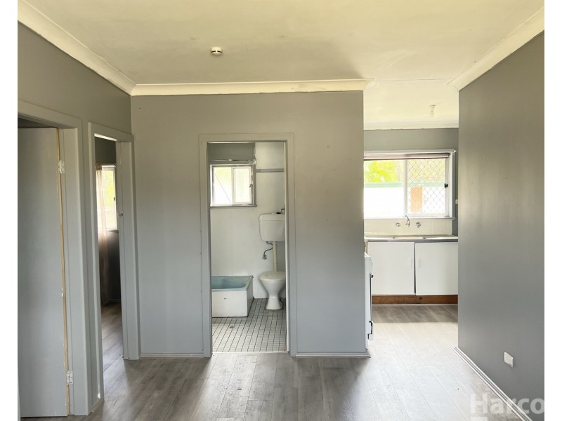 1/60 Middleton Street, South Kempsey NSW 2440
