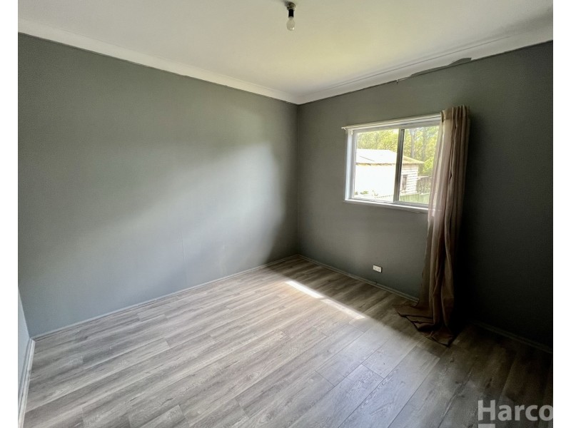 1/60 Middleton Street, South Kempsey NSW 2440