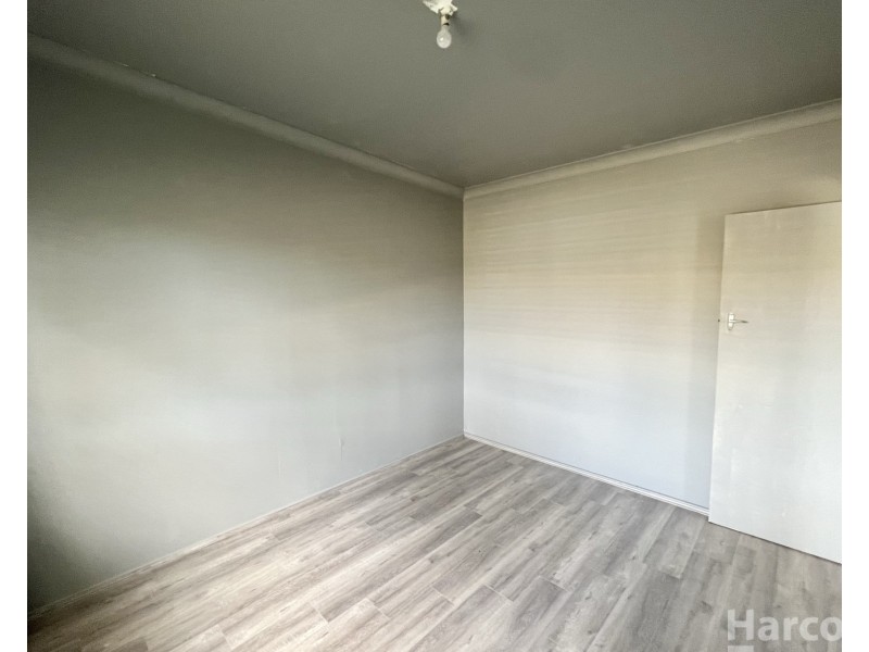 1/60 Middleton Street, South Kempsey NSW 2440