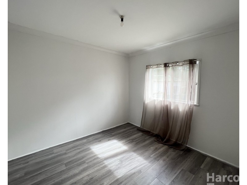 1/60 Middleton Street, South Kempsey NSW 2440
