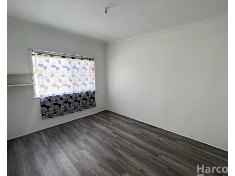 1/60 Middleton Street, South Kempsey NSW 2440