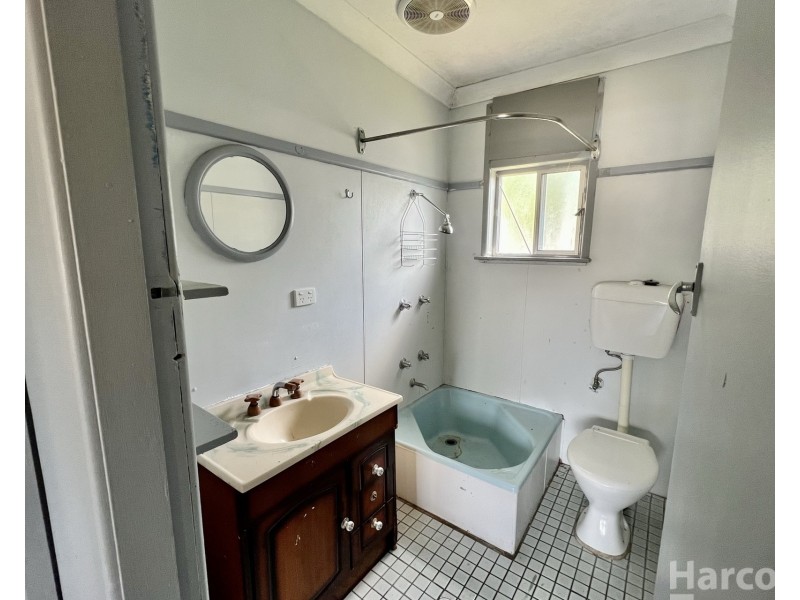 1/60 Middleton Street, South Kempsey NSW 2440