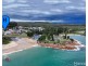 3/12 Paragon Avenue, South West Rocks NSW 2431