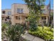 3/12 Paragon Avenue, South West Rocks NSW 2431
