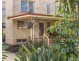 3/12 Paragon Avenue, South West Rocks NSW 2431