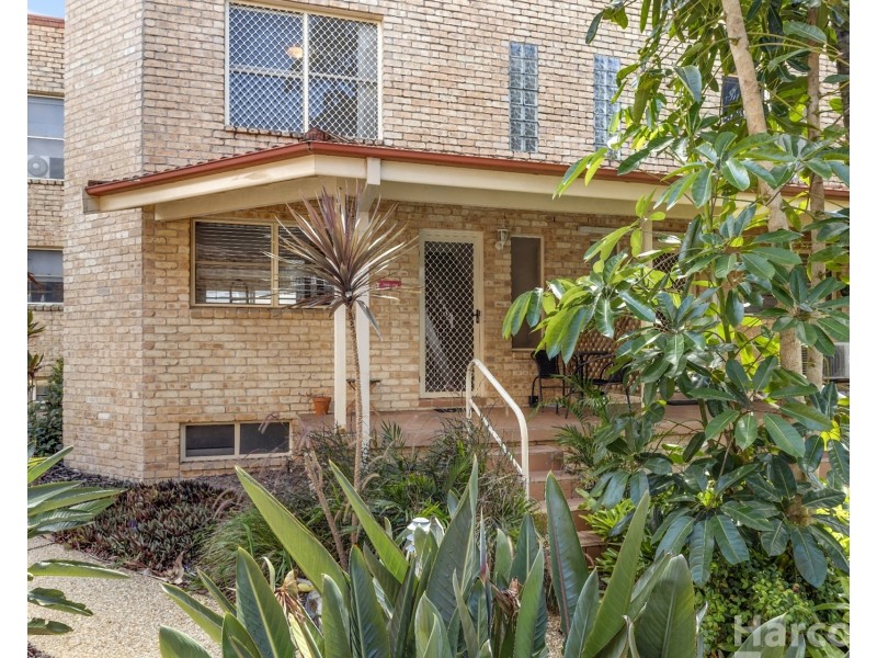 3/12 Paragon Avenue, South West Rocks NSW 2431