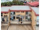 3/12 Paragon Avenue, South West Rocks NSW 2431