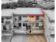3/12 Paragon Avenue, South West Rocks NSW 2431
