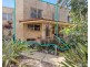 3/12 Paragon Avenue, South West Rocks NSW 2431