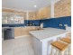 3/12 Paragon Avenue, South West Rocks NSW 2431