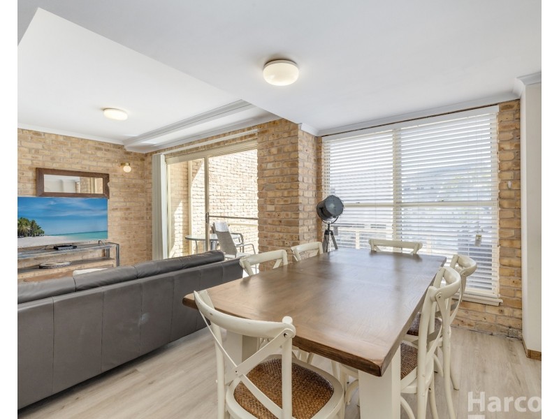 3/12 Paragon Avenue, South West Rocks NSW 2431