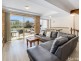 3/12 Paragon Avenue, South West Rocks NSW 2431