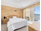 3/12 Paragon Avenue, South West Rocks NSW 2431