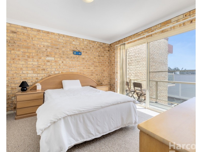 3/12 Paragon Avenue, South West Rocks NSW 2431