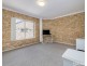 3/12 Paragon Avenue, South West Rocks NSW 2431
