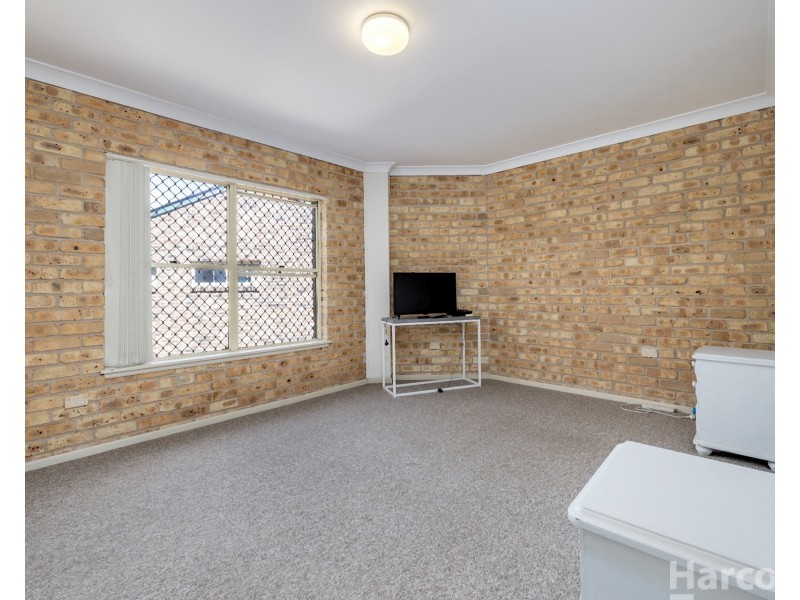 3/12 Paragon Avenue, South West Rocks NSW 2431
