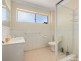3/12 Paragon Avenue, South West Rocks NSW 2431