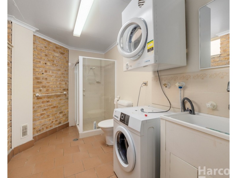 3/12 Paragon Avenue, South West Rocks NSW 2431