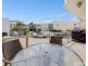 3/12 Paragon Avenue, South West Rocks NSW 2431
