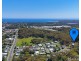 28 Racemosa Circuit, South West Rocks NSW 2431