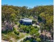 28 Racemosa Circuit, South West Rocks NSW 2431