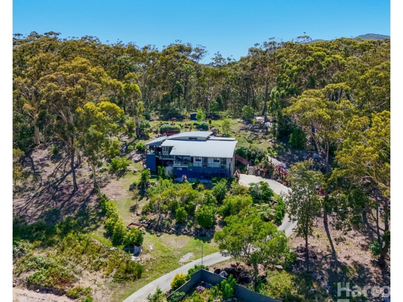28 Racemosa Circuit, South West Rocks NSW 2431