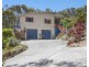 28 Racemosa Circuit, South West Rocks NSW 2431