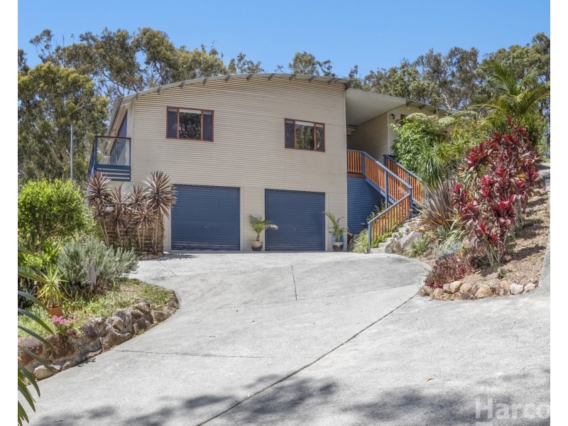 28 Racemosa Circuit, South West Rocks NSW 2431