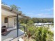 28 Racemosa Circuit, South West Rocks NSW 2431