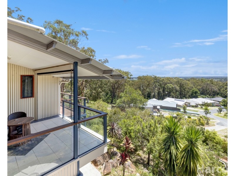 28 Racemosa Circuit, South West Rocks NSW 2431