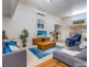 28 Racemosa Circuit, South West Rocks NSW 2431