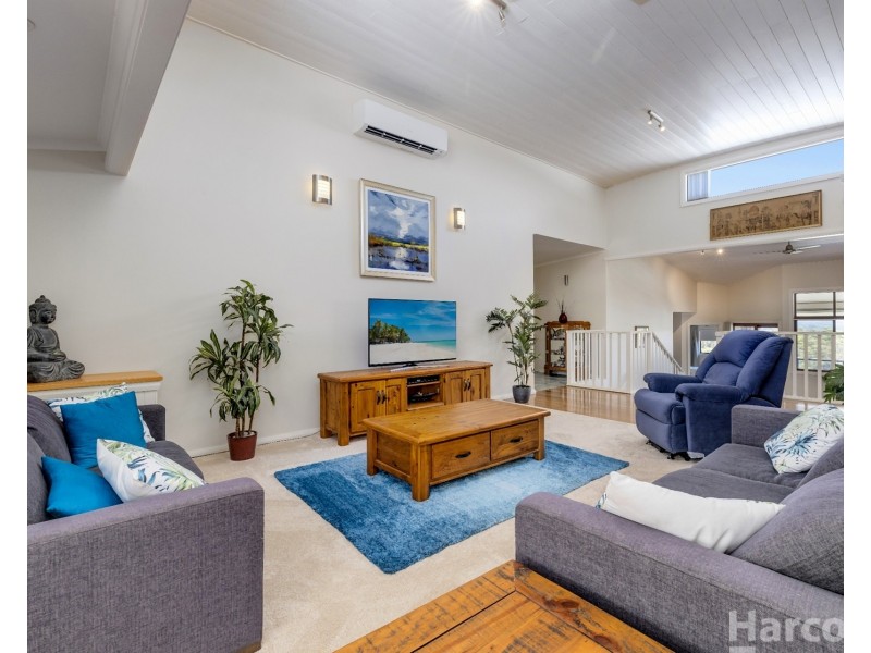 28 Racemosa Circuit, South West Rocks NSW 2431