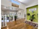 28 Racemosa Circuit, South West Rocks NSW 2431