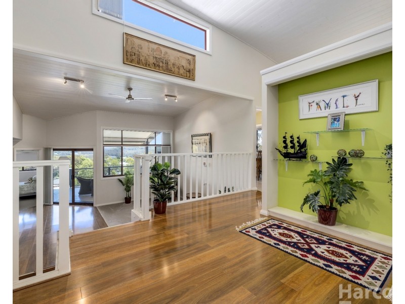 28 Racemosa Circuit, South West Rocks NSW 2431