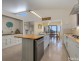 28 Racemosa Circuit, South West Rocks NSW 2431