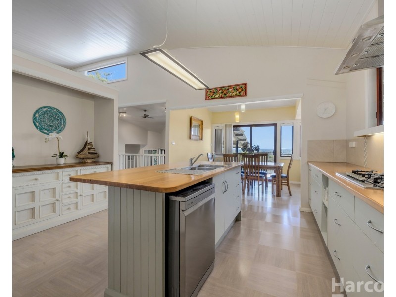 28 Racemosa Circuit, South West Rocks NSW 2431