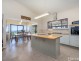 28 Racemosa Circuit, South West Rocks NSW 2431