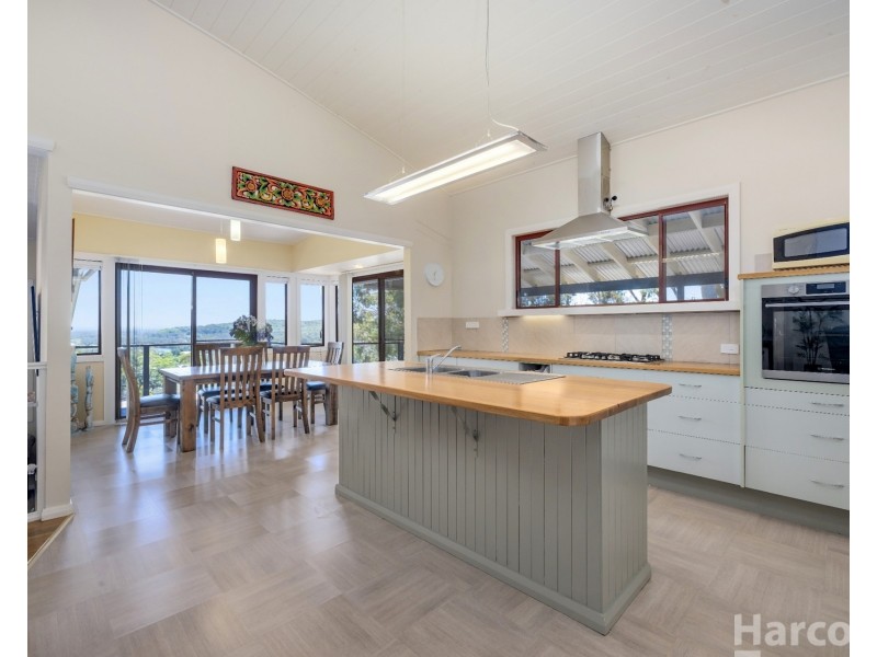28 Racemosa Circuit, South West Rocks NSW 2431