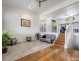 28 Racemosa Circuit, South West Rocks NSW 2431