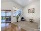 28 Racemosa Circuit, South West Rocks NSW 2431