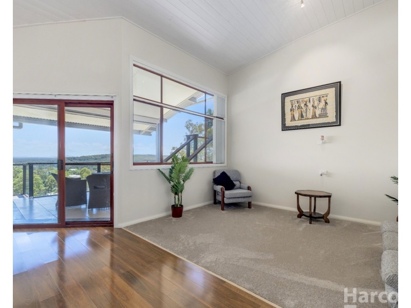 28 Racemosa Circuit, South West Rocks NSW 2431